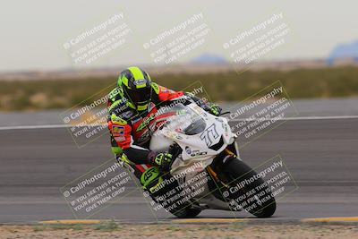 media/Jan-14-2023-SoCal Trackdays (Sat) [[497694156f]]/Turn 11 Inside (950am)/